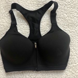 Victoria's Secret Sports Bra 32DD